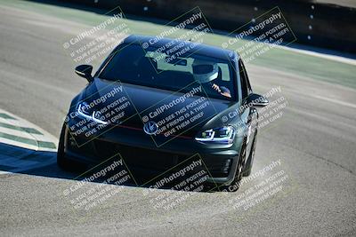 media/Nov-01-2025-Speed Ventures (Sat) [[3969607d77]]/Red Group/Session 2 (Turns 1 and 3)/